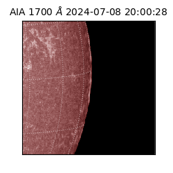 saia - 2024-07-08T20:00:28.718000
