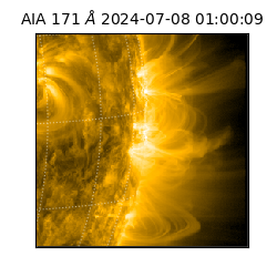 saia - 2024-07-08T01:00:09.350000