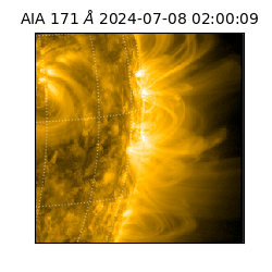 saia - 2024-07-08T02:00:09.350000