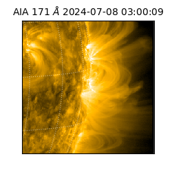 saia - 2024-07-08T03:00:09.350000