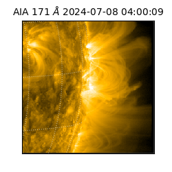 saia - 2024-07-08T04:00:09.350000