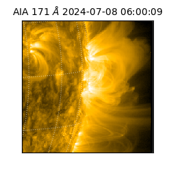 saia - 2024-07-08T06:00:09.350000