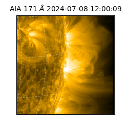 saia - 2024-07-08T12:00:09.350000