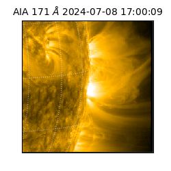 saia - 2024-07-08T17:00:09.349000