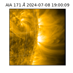 saia - 2024-07-08T19:00:09.349000