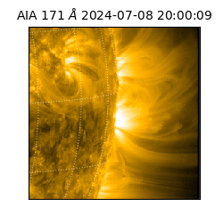 saia - 2024-07-08T20:00:09.350000