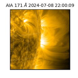 saia - 2024-07-08T22:00:09.350000