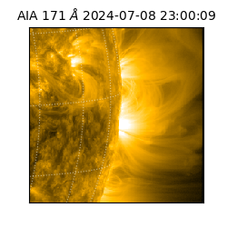 saia - 2024-07-08T23:00:09.350000