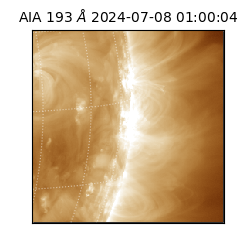 saia - 2024-07-08T01:00:04.846000
