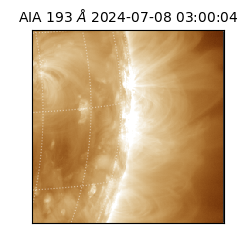 saia - 2024-07-08T03:00:04.847000