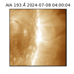 saia - 2024-07-08T04:00:04.843000