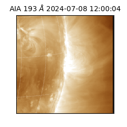 saia - 2024-07-08T12:00:04.846000