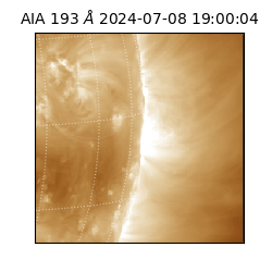 saia - 2024-07-08T19:00:04.843000