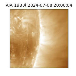 saia - 2024-07-08T20:00:04.843000