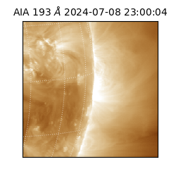 saia - 2024-07-08T23:00:04.843000