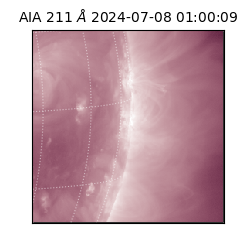 saia - 2024-07-08T01:00:09.626000