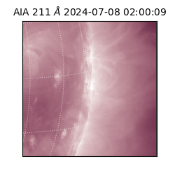 saia - 2024-07-08T02:00:09.626000