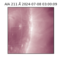 saia - 2024-07-08T03:00:09.633000