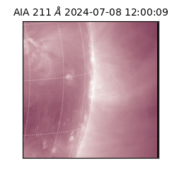 saia - 2024-07-08T12:00:09.622000