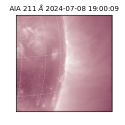 saia - 2024-07-08T19:00:09.629000