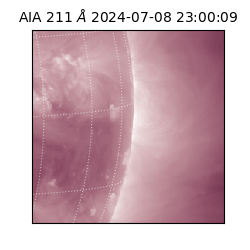 saia - 2024-07-08T23:00:09.632000