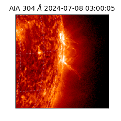 saia - 2024-07-08T03:00:05.130000