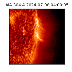 saia - 2024-07-08T04:00:05.133000
