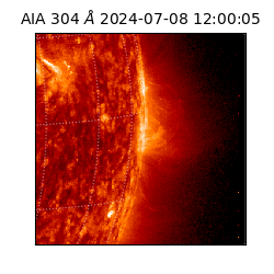 saia - 2024-07-08T12:00:05.130000