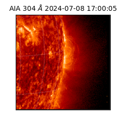 saia - 2024-07-08T17:00:05.134000