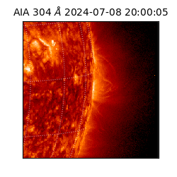 saia - 2024-07-08T20:00:05.130000