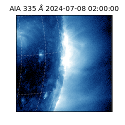 saia - 2024-07-08T02:00:00.632000
