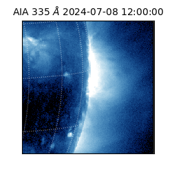 saia - 2024-07-08T12:00:00.632000