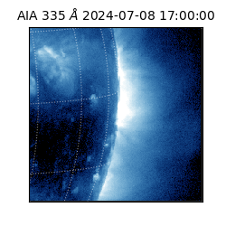 saia - 2024-07-08T17:00:00.640000