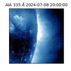saia - 2024-07-08T20:00:00.633000