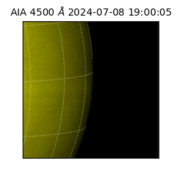 saia - 2024-07-08T19:00:05.962000