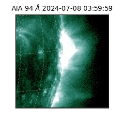 saia - 2024-07-08T03:59:59.122000