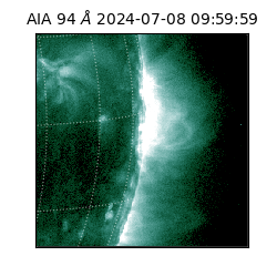 saia - 2024-07-08T09:59:59.122000