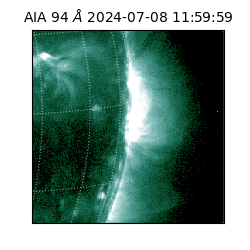 saia - 2024-07-08T11:59:59.122000
