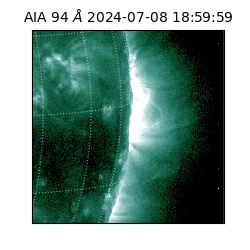saia - 2024-07-08T18:59:59.122000
