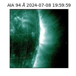 saia - 2024-07-08T19:59:59.137000