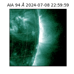 saia - 2024-07-08T22:59:59.122000