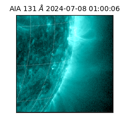 saia - 2024-07-08T01:00:06.622000