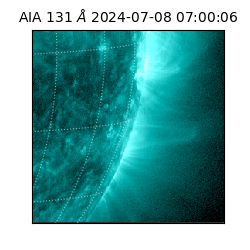 saia - 2024-07-08T07:00:06.622000