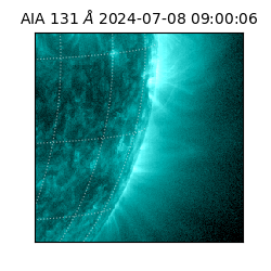 saia - 2024-07-08T09:00:06.622000