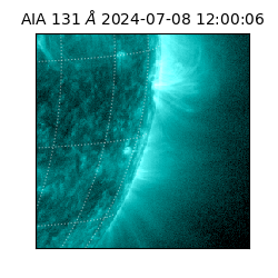 saia - 2024-07-08T12:00:06.638000