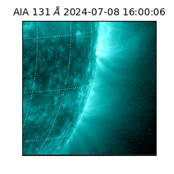 saia - 2024-07-08T16:00:06.623000