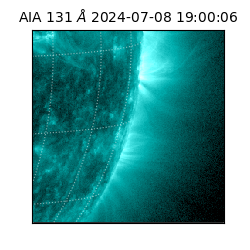 saia - 2024-07-08T19:00:06.622000