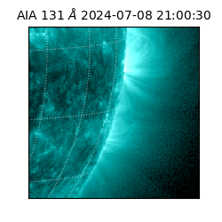 saia - 2024-07-08T21:00:30.623000