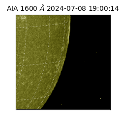 saia - 2024-07-08T19:00:14.129000