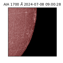 saia - 2024-07-08T09:00:28.718000